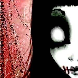 Meet your Posher, Landy